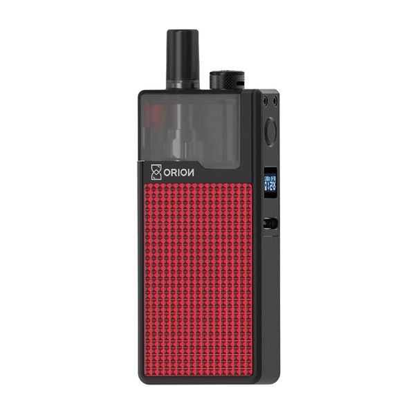 LVE Orion PICO Pod Mod Kit LVE Orion PICO Pod Mod Kit фото