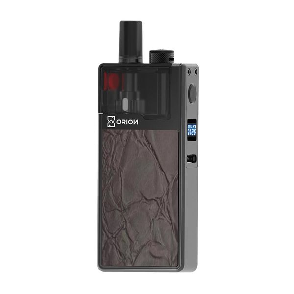 LVE Orion PICO Pod Mod Kit LVE Orion PICO Pod Mod Kit фото