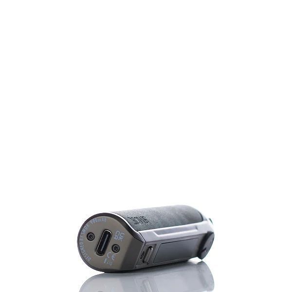 Smok RPM25 Pod Kit Smok RPM25 Pod Kit фото