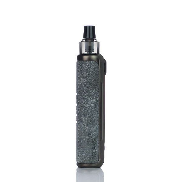 Smok RPM25 Pod Kit Smok RPM25 Pod Kit фото