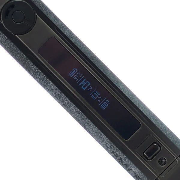 Smok RPM25 Pod Kit Smok RPM25 Pod Kit фото