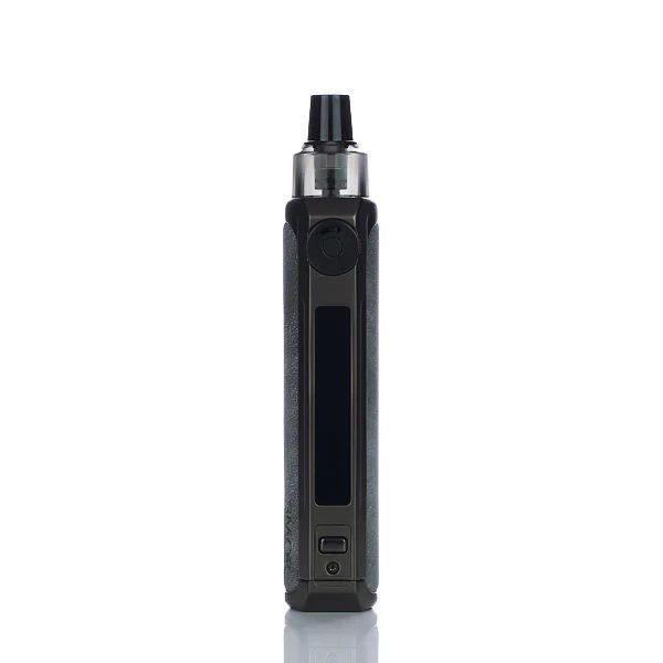 Smok RPM25 Pod Kit Smok RPM25 Pod Kit фото