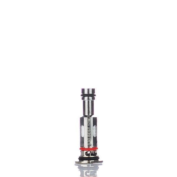 Smok RPM25 Pod Kit Smok RPM25 Pod Kit фото