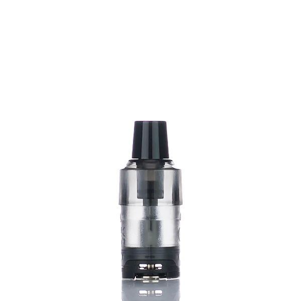 Smok RPM25 Pod Kit Smok RPM25 Pod Kit фото