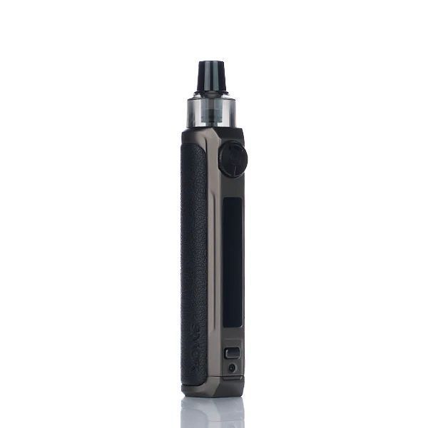Smok RPM25 Pod Kit Smok RPM25 Pod Kit фото