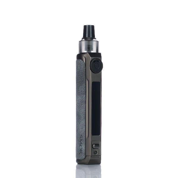Smok RPM25 Pod Kit Smok RPM25 Pod Kit фото