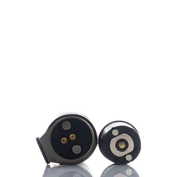 Smok RPM25 Pod Kit Smok RPM25 Pod Kit фото