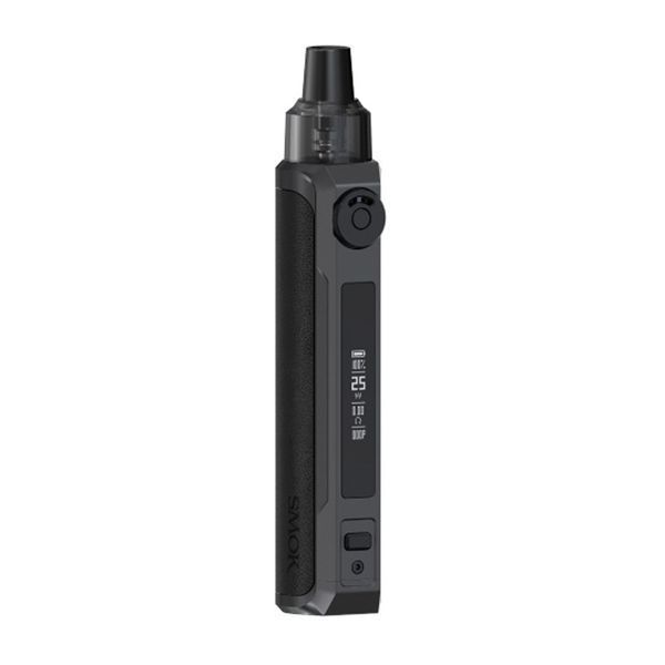 Smok RPM25 Pod Kit Smok RPM25 Pod Kit фото