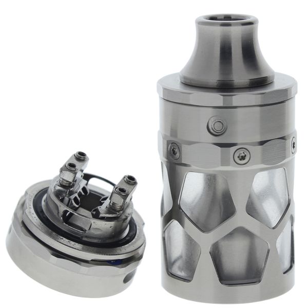 Taifun GT V RTA Taifun GT V RTA фото