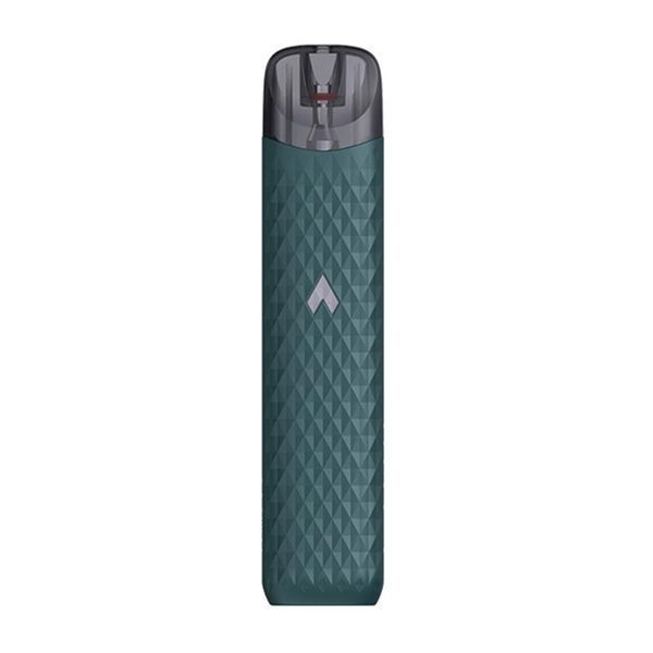 Uwell Popreel N1 Pod Kit Uwell Popreel N1 Pod Kit фото