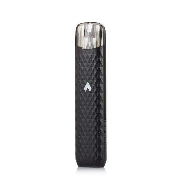 Uwell Popreel N1 Pod Kit Uwell Popreel N1 Pod Kit фото