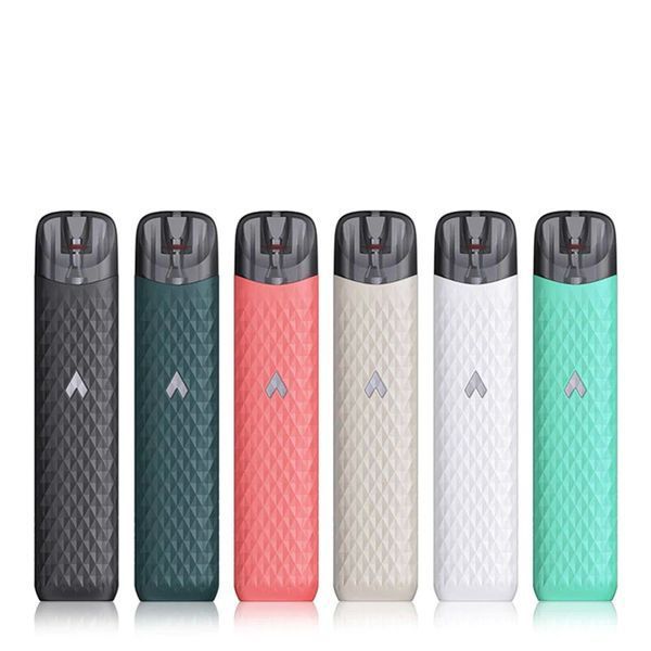 Uwell Popreel N1 Pod Kit Uwell Popreel N1 Pod Kit фото