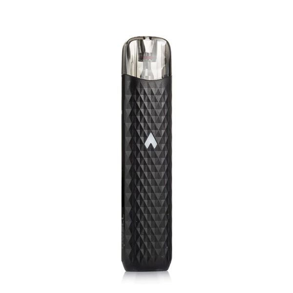 Uwell Popreel N1 Pod Kit Uwell Popreel N1 Pod Kit фото