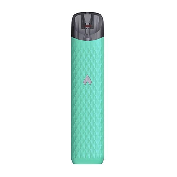 Uwell Popreel N1 Pod Kit Uwell Popreel N1 Pod Kit фото