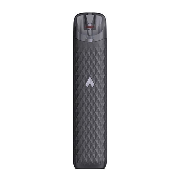 Uwell Popreel N1 Pod Kit Uwell Popreel N1 Pod Kit фото