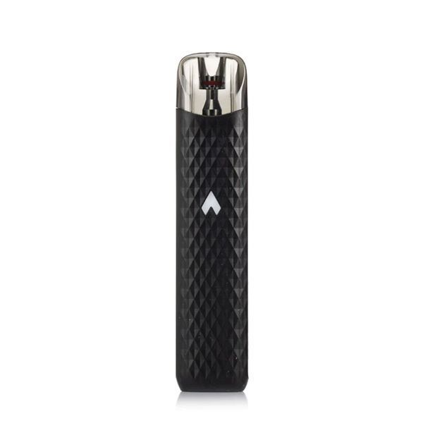 Uwell Popreel N1 Pod Kit Uwell Popreel N1 Pod Kit фото