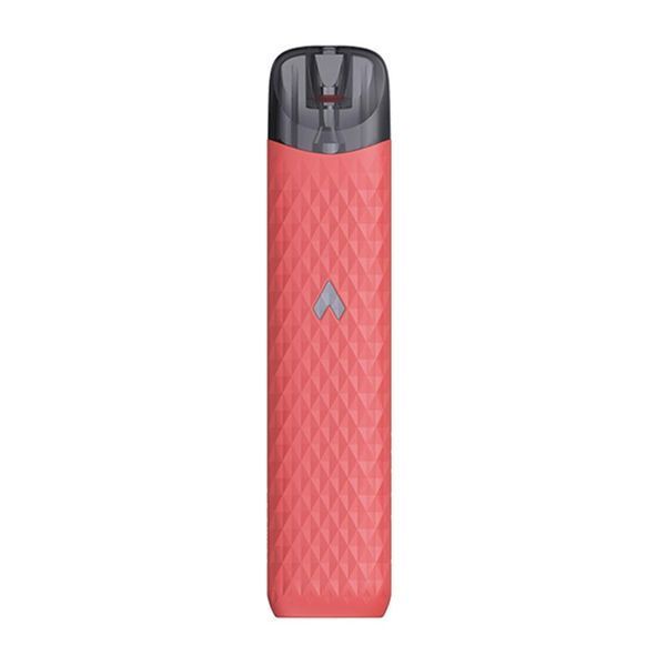 Uwell Popreel N1 Pod Kit Uwell Popreel N1 Pod Kit фото