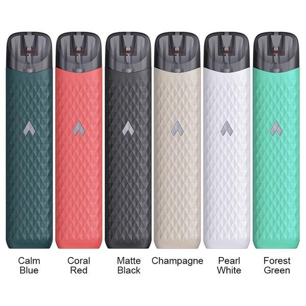 Uwell Popreel N1 Pod Kit Uwell Popreel N1 Pod Kit фото