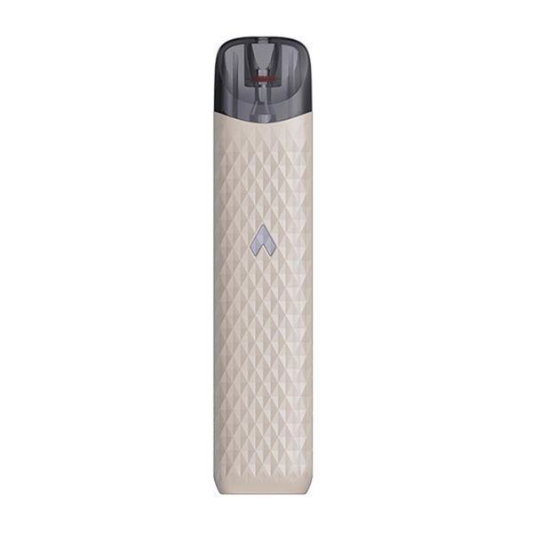 Uwell Popreel N1 Pod Kit Uwell Popreel N1 Pod Kit фото