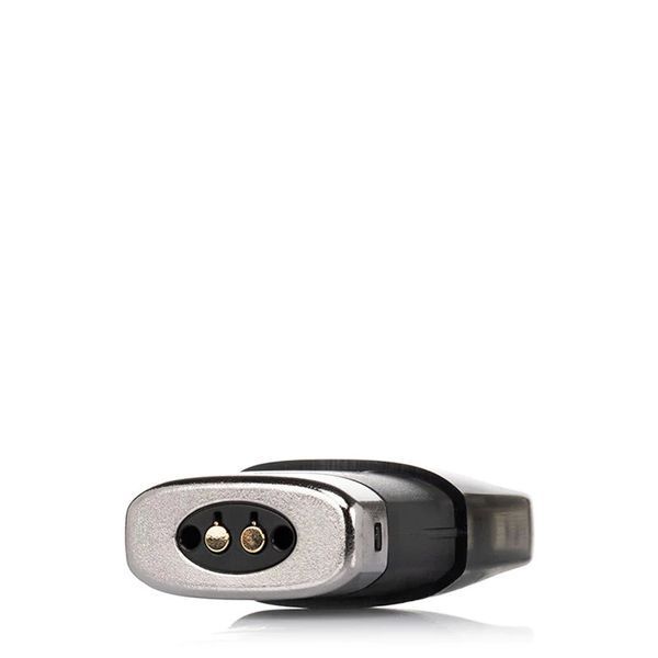 Uwell Popreel N1 Pod Kit Uwell Popreel N1 Pod Kit фото