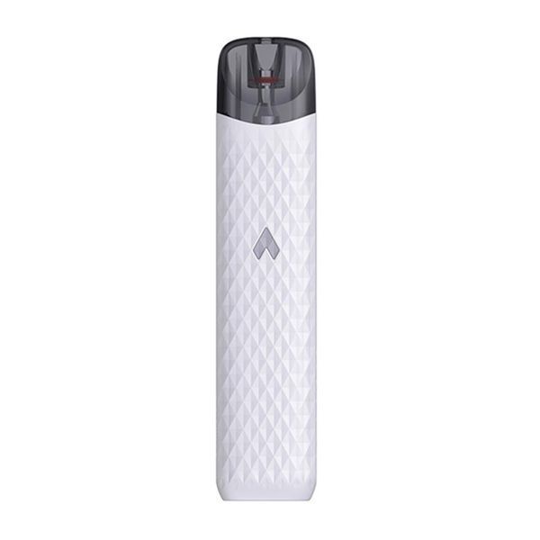 Uwell Popreel N1 Pod Kit Uwell Popreel N1 Pod Kit фото