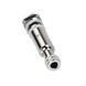 ВИПАРНИК Smoant Battlestar Baby Pod Kit / Charon Baby Pod Kit ВИПАРНИК Smoant Battlestar Baby Pod Kit / Charon Baby Pod Kit фото 9