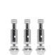 ВИПАРНИК Smoant Battlestar Baby Pod Kit / Charon Baby Pod Kit ВИПАРНИК Smoant Battlestar Baby Pod Kit / Charon Baby Pod Kit фото 6