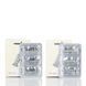 ВИПАРНИК Smoant Battlestar Baby Pod Kit / Charon Baby Pod Kit ВИПАРНИК Smoant Battlestar Baby Pod Kit / Charon Baby Pod Kit фото 1