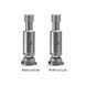 ВИПАРНИК Smoant Battlestar Baby Pod Kit / Charon Baby Pod Kit ВИПАРНИК Smoant Battlestar Baby Pod Kit / Charon Baby Pod Kit фото 2