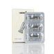 ВИПАРНИК Smoant Battlestar Baby Pod Kit / Charon Baby Pod Kit ВИПАРНИК Smoant Battlestar Baby Pod Kit / Charon Baby Pod Kit фото 3