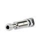 ВИПАРНИК Smoant Battlestar Baby Pod Kit / Charon Baby Pod Kit ВИПАРНИК Smoant Battlestar Baby Pod Kit / Charon Baby Pod Kit фото 8