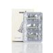 ВИПАРНИК Smoant Battlestar Baby Pod Kit / Charon Baby Pod Kit ВИПАРНИК Smoant Battlestar Baby Pod Kit / Charon Baby Pod Kit фото 4