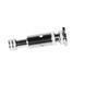ВИПАРНИК Smoant Battlestar Baby Pod Kit / Charon Baby Pod Kit ВИПАРНИК Smoant Battlestar Baby Pod Kit / Charon Baby Pod Kit фото 11