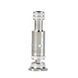 ВИПАРНИК Smoant Battlestar Baby Pod Kit / Charon Baby Pod Kit ВИПАРНИК Smoant Battlestar Baby Pod Kit / Charon Baby Pod Kit фото 13