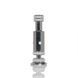 ВИПАРНИК Smoant Battlestar Baby Pod Kit / Charon Baby Pod Kit ВИПАРНИК Smoant Battlestar Baby Pod Kit / Charon Baby Pod Kit фото 7