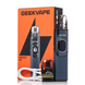 Geekvape Wenax Q2 Pod Kit Geekvape Wenax Q2 Pod Kit фото 31