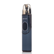 Geekvape Wenax Q2 Pod Kit Geekvape Wenax Q2 Pod Kit фото 3