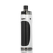 Innokin Kroma Z Pod Kit Innokin Kroma Z Pod Kit фото 16