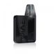 Joyetech EVIO Box Pod Kit  Joyetech EVIO Box Pod Kit  фото 22