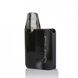 Joyetech EVIO Box Pod Kit  Joyetech EVIO Box Pod Kit  фото 20