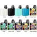 Joyetech EVIO Box Pod Kit  Joyetech EVIO Box Pod Kit  фото 2