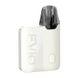 Joyetech EVIO Box Pod Kit  Joyetech EVIO Box Pod Kit  фото 12