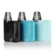 Joyetech EVIO Box Pod Kit  Joyetech EVIO Box Pod Kit  фото 1