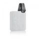 Joyetech EVIO Box Pod Kit  Joyetech EVIO Box Pod Kit  фото 21