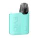 Joyetech EVIO Box Pod Kit  Joyetech EVIO Box Pod Kit  фото 15