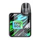 Joyetech EVIO Box Pod Kit  Joyetech EVIO Box Pod Kit  фото 18