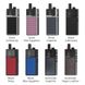 LVE Orion PICO Pod Mod Kit LVE Orion PICO Pod Mod Kit фото 4