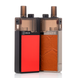 LVE Orion PICO Pod Mod Kit LVE Orion PICO Pod Mod Kit фото 2