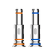 LVE Orion PICO Pod Mod Kit LVE Orion PICO Pod Mod Kit фото 31