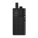 LVE Orion PICO Pod Mod Kit LVE Orion PICO Pod Mod Kit фото 23